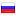 vestishki.ru hosted country